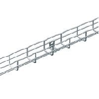 CABLOFIL CAT 40/GS CONSOLE CAT 40 CM586190