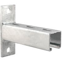 CABLOFIL C41S 300/GC CONSOLE 41X41 ENKEL CM595033