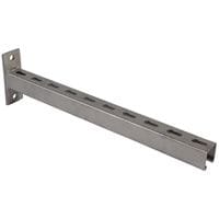 CABLOFIL C41S 600/GC CONSOLE 41X41 ENKEL CM595063