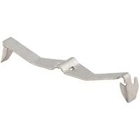 CABLOFIL FS 41/DC CLIP FASTRUT 50ST CM599007