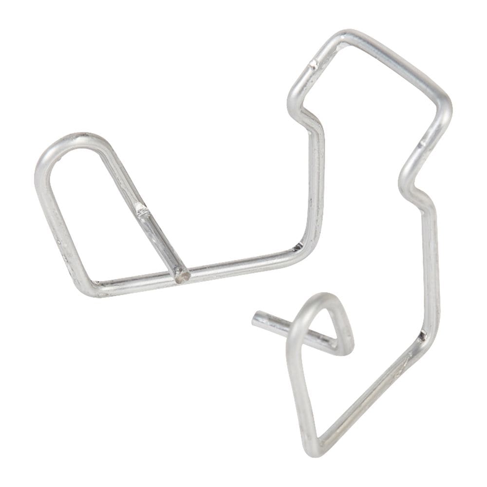 CABLOFIL F02/EZ CLIP VOOR DEKSEL CP 25ST CM646200