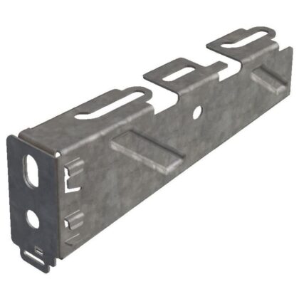 CABLOFIL Wandconsole CB 1150N B100 Sdz VG350810
