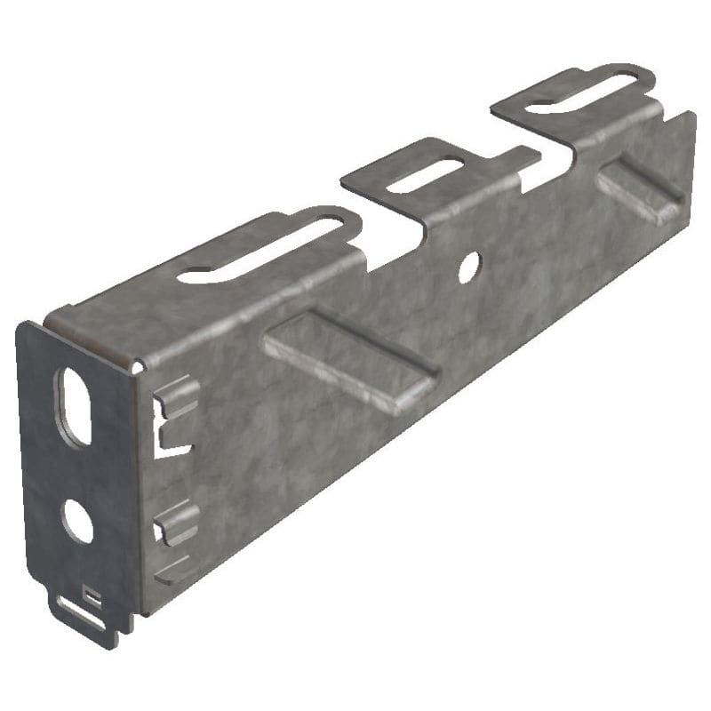 CABLOFIL Wandconsole CB 1150N B100 Sdz VG350810