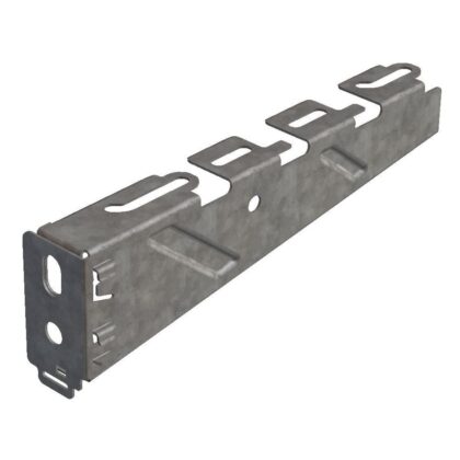 CABLOFIL Wandconsole CB 1100N B150 Sdz VG350820