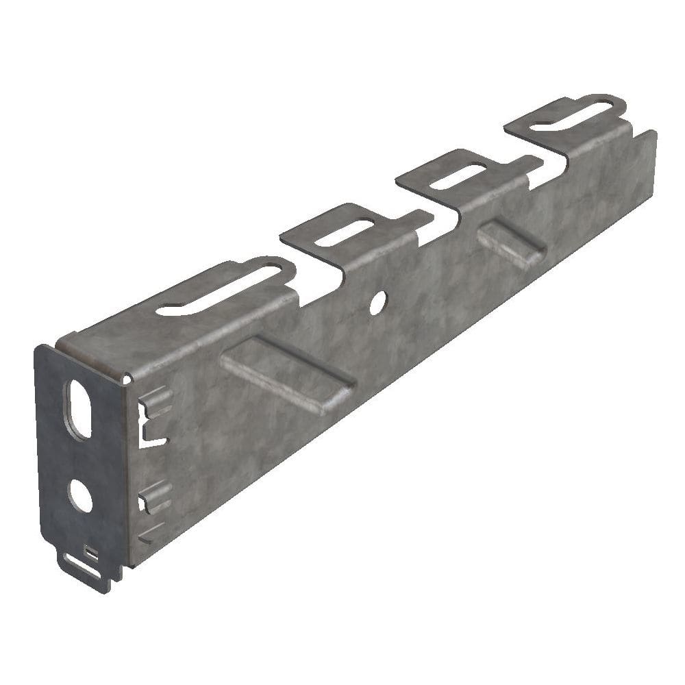 CABLOFIL Wandconsole CB 1100N B150 Sdz VG350820