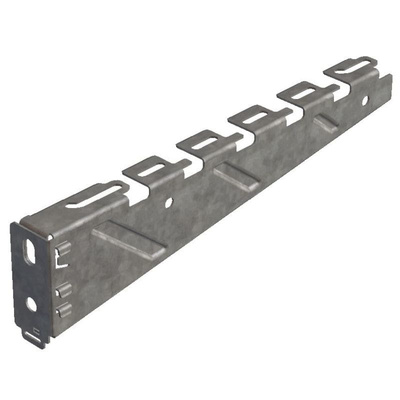 CABLOFIL Wandconsole CB 1300N B300 Sdz VG350840