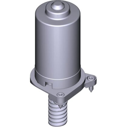 CAME SDN4 MOTOR 119RIBS014
