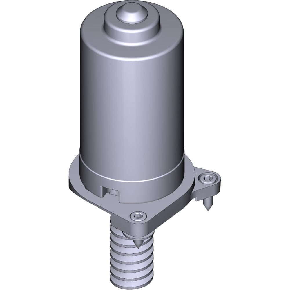 CAME SDN4 MOTOR 119RIBS014
