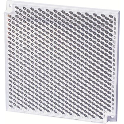 CARLO GAVAZZI CG FOTOCEL REFLECTOR