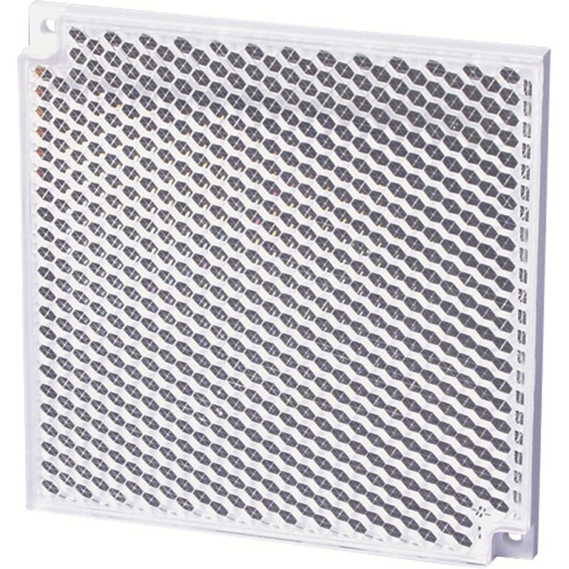 CARLO GAVAZZI CG FOTOCEL REFLECTOR