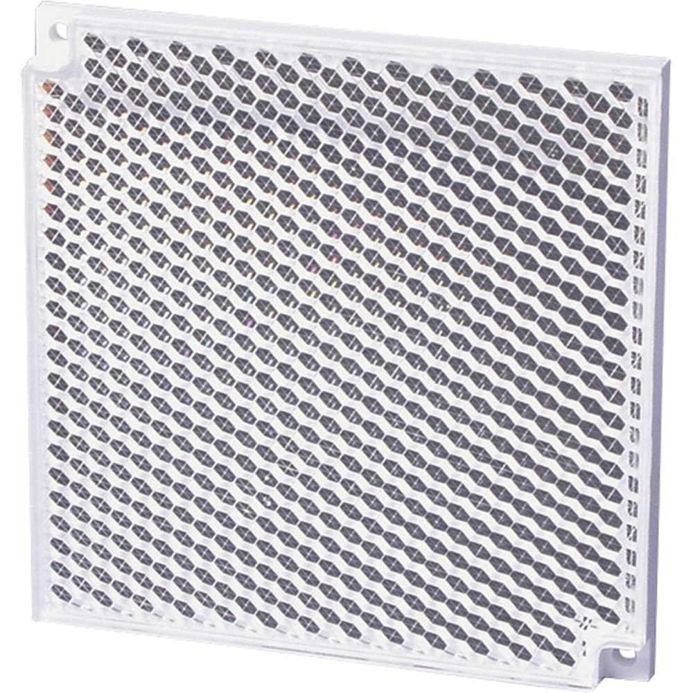CARLO GAVAZZI CG FOTOCEL REFLECTOR