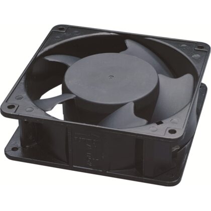CARLO GAVAZZI CG VENTILATOR VOOR RHS301 115VAC RHS301F115