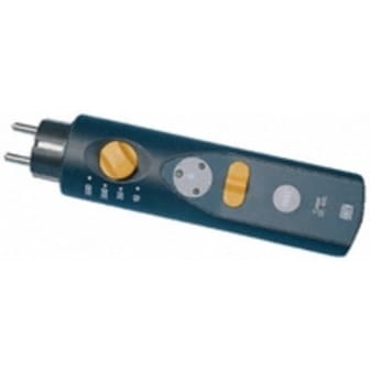 CATU Controletoes.vr dif.bevei DT155