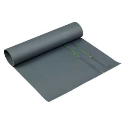 CATU Isolerende tapijt standaardmodel - netspanning < 26