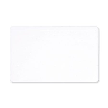 CDVI Proximity kaart 125KHZ ISO 0