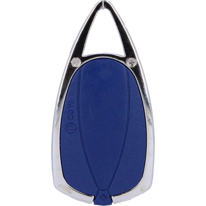 CDVI MIFARE® 13
