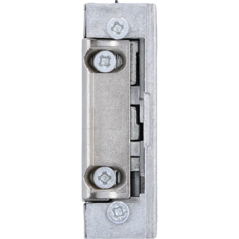 CDVI Slot arbeidsstroom SR 10-24V CC F0502000047