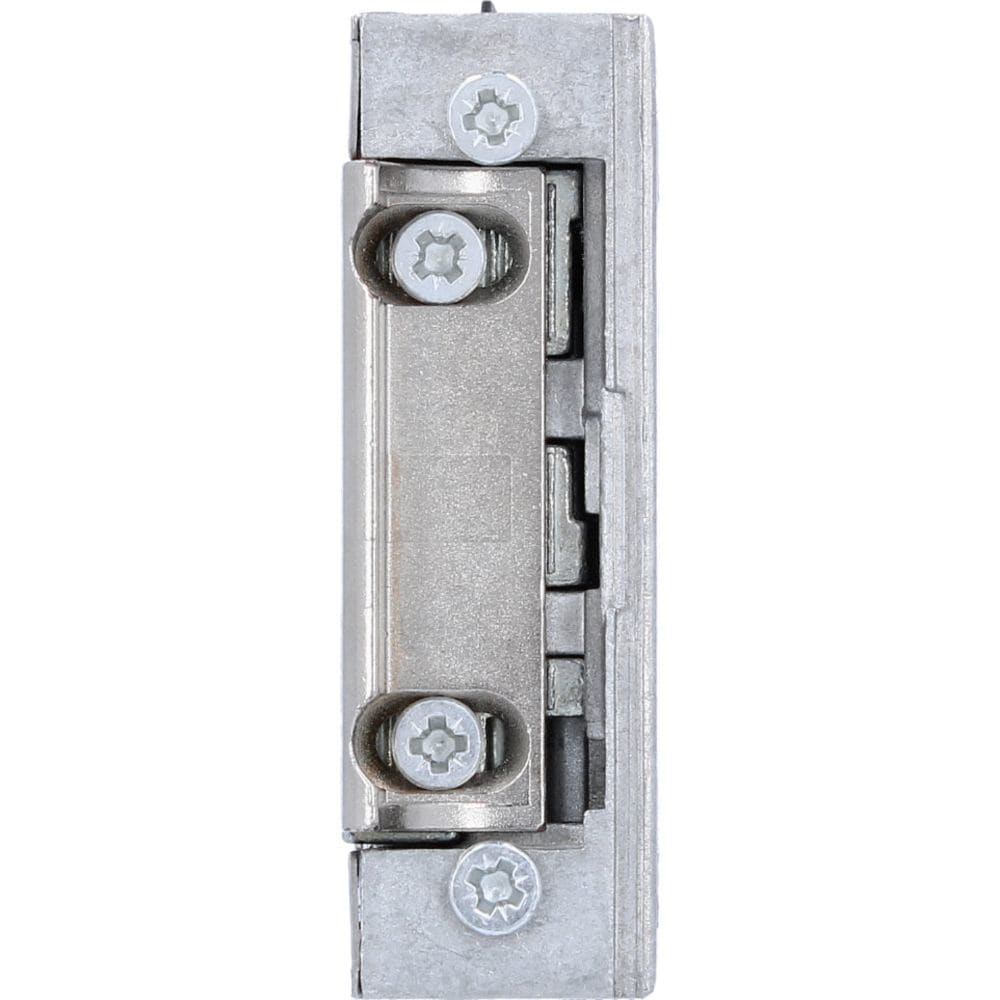 CDVI Slot arbeidsstroom SR 10-24V CC F0502000047
