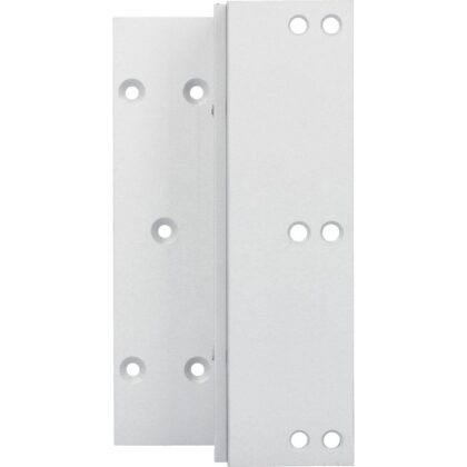 CDVI Z-Beugel voor magneet 300