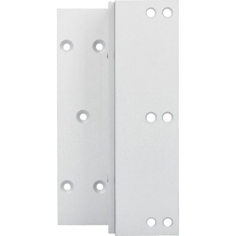 CDVI Z-Beugel voor magneet 300