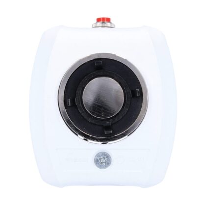CDVI MAGNEET 20KG/24V-50KG/48V VASTE en/of BEWEGENDE ANKERPLA F0520000004