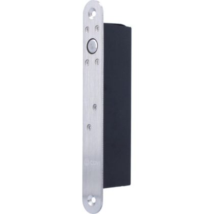 CDVI pengrendel Ruststroom 12/24 V DC + SIGNAAL F0529000016