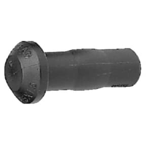 CEAG Blindstop rood M16 GHG9601944R0102