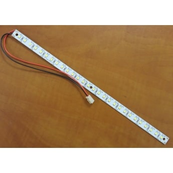 CET TECHNICS BLUELINE WAX-8-3-M led - ledstrip met kabel + connector - 2