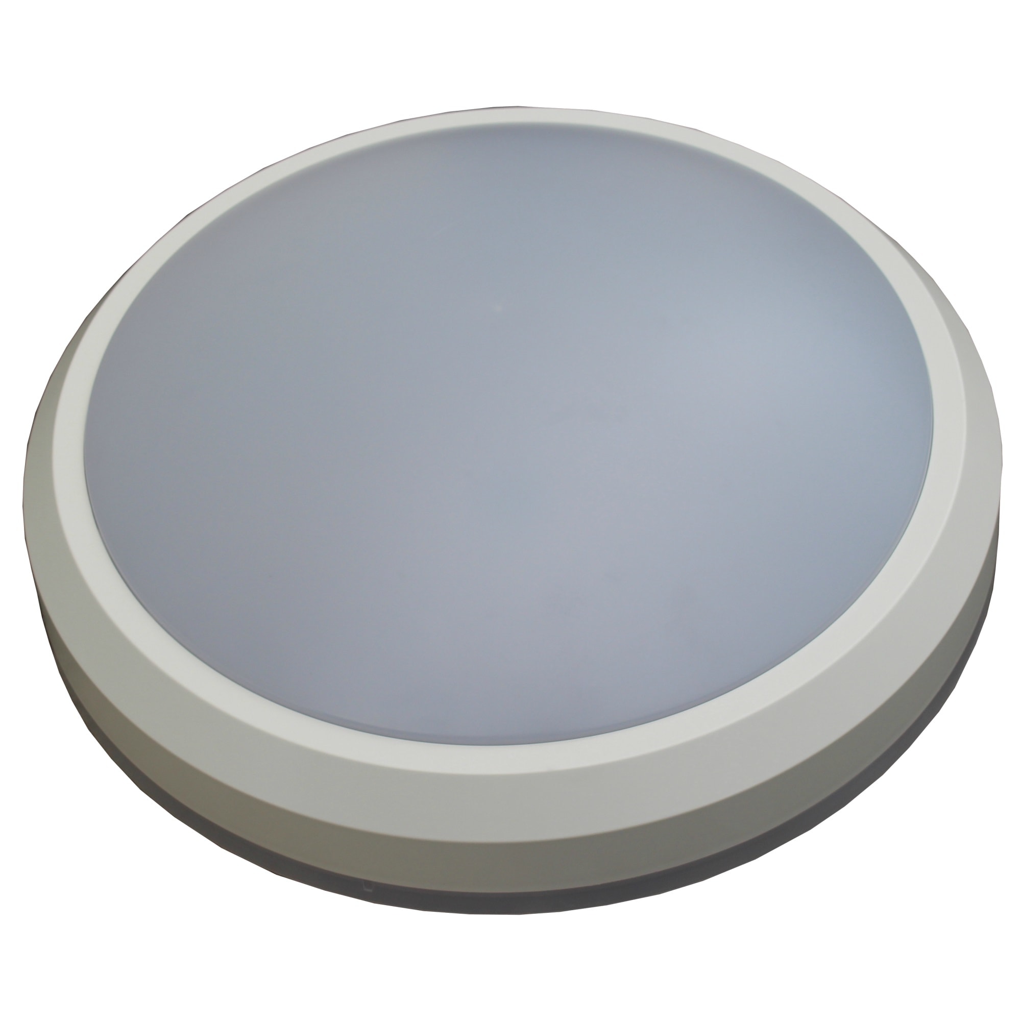 CET TECHNICS SOPHORA2HE;1800lm;IP65;WW/NW/CW;OPBOUW;NOODFUNCTIE;WIT PLT2560110A
