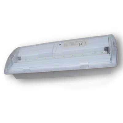 CET TECHNICS BLUELINE WAX460 led - 1
