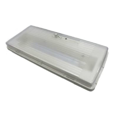 CET TECHNICS Blueline Wax480A-Led