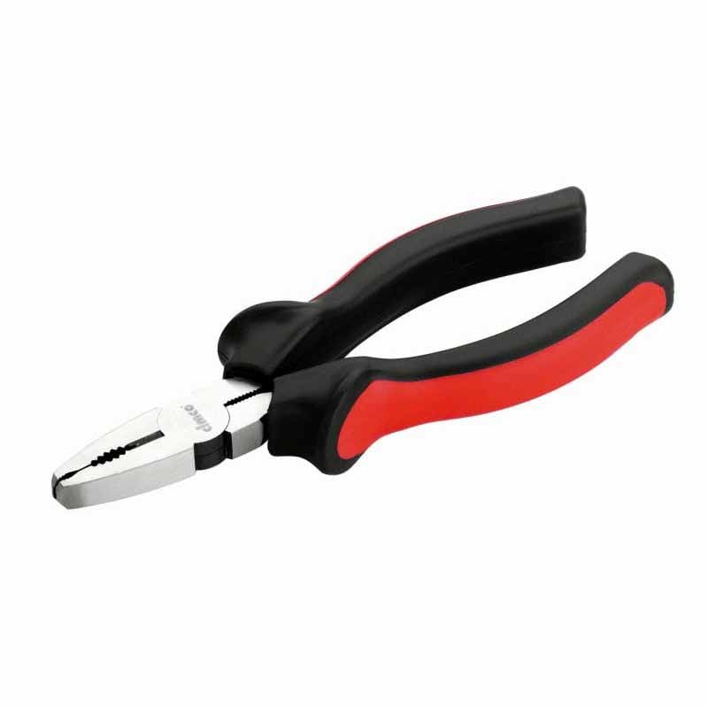 CIMCO schroeftang M2-M6 100352