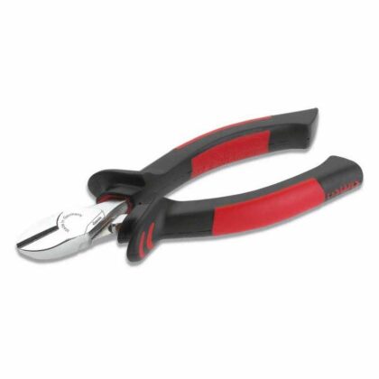 CIMCO zijkniptang H 145mm 100572