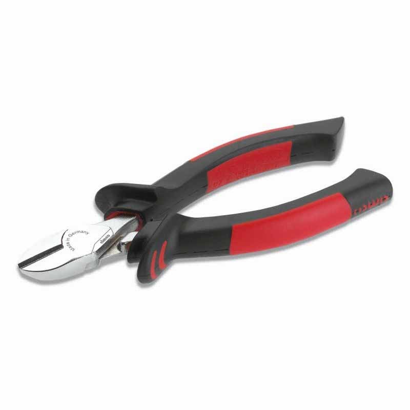 CIMCO zijkniptang H 145mm 100572