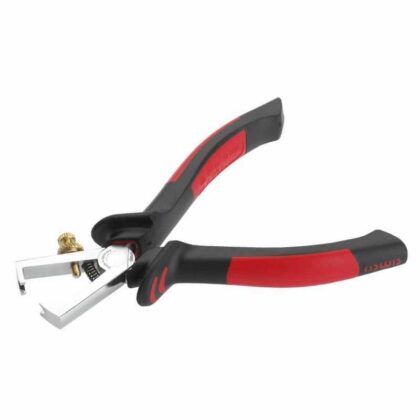 CIMCO Striptang met stelschroef