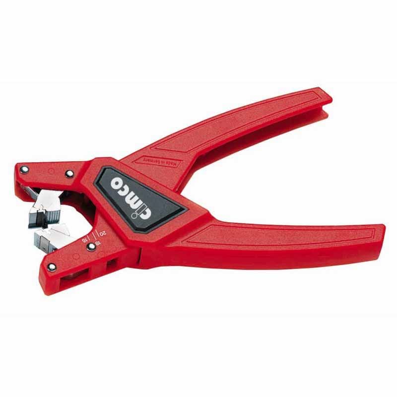 CIMCO Tang