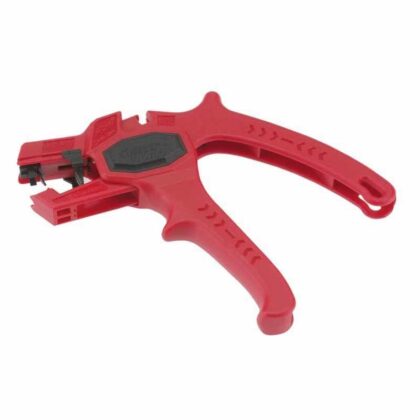 CIMCO Automatische striptang SUPER 4 pl 100780