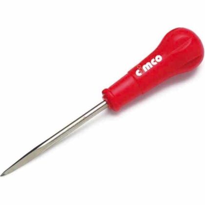 CIMCO priem 2981 ti vierkant 110482