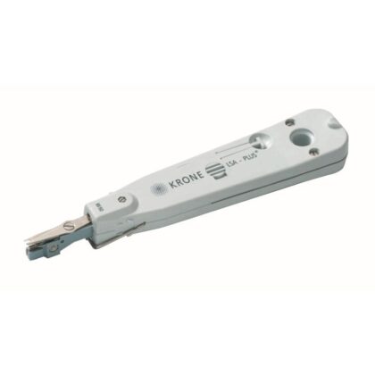 CIMCO Model KRONE LSA-plus 0