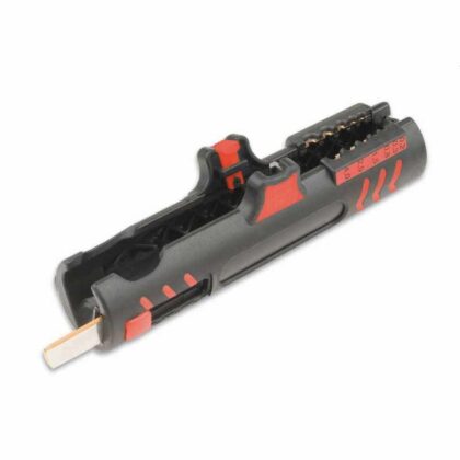 CIMCO super ontmanteler 120025