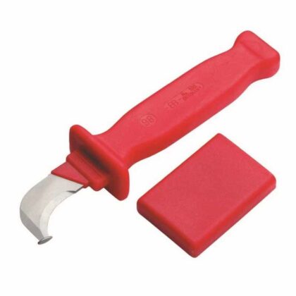 CIMCO kabelmes 40mm 120046