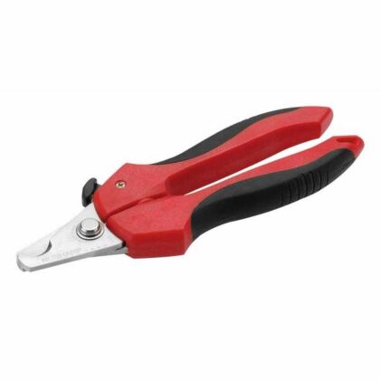 CIMCO kabelschaar l=165mm 120110