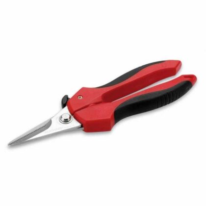 CIMCO universele schaar l=190mm 120122