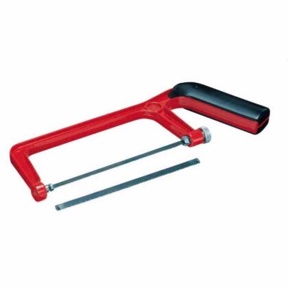 CIMCO handzaag profi 120490