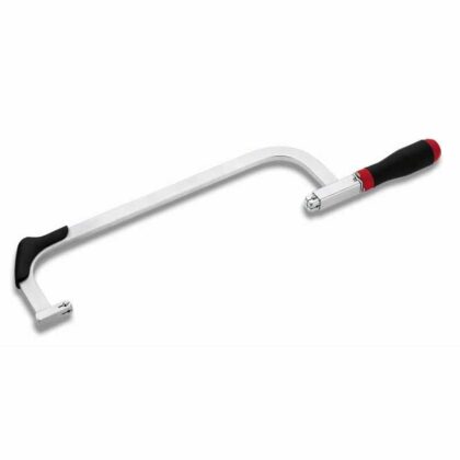CIMCO metaalzaag beugel din6473a 120600