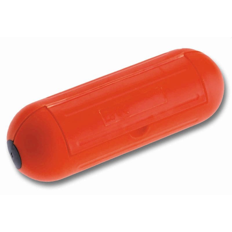 CIMCO SAFETY BOX 142016