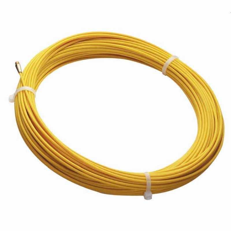 CIMCO vervangdraad kati-blitz 30 m 142122
