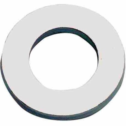 CIMCO RONDELLE DIN 125 M5* 192603