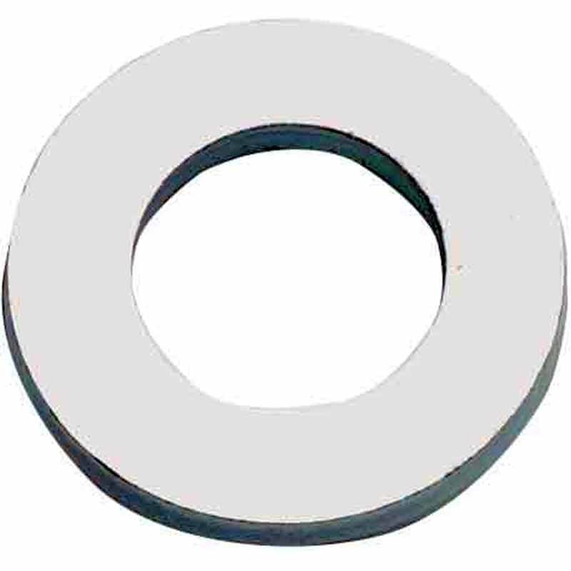 CIMCO RONDELLE DIN 125 M5* 192603