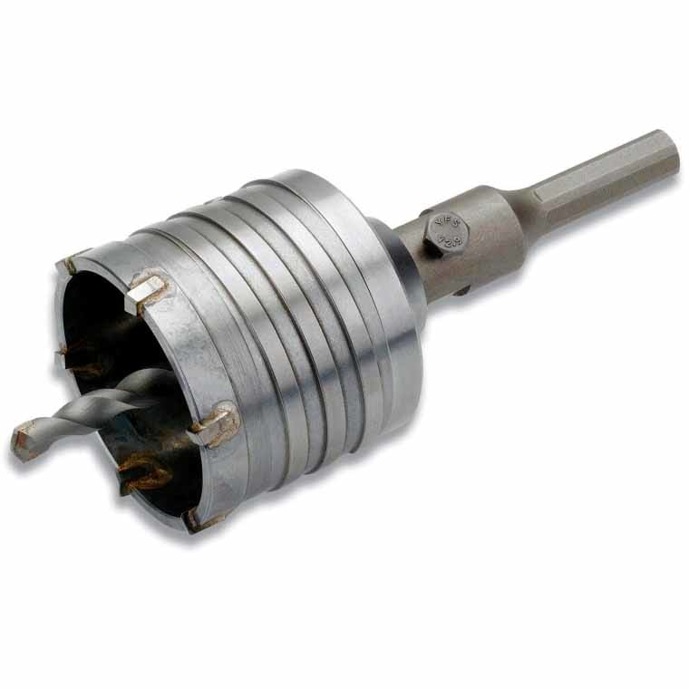 CIMCO sds klokzaag 82mm 207325
